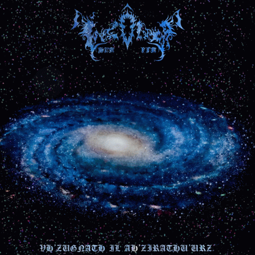 Insonia Sem Fim : Vh'zugnath il Ah'zirathu'urz